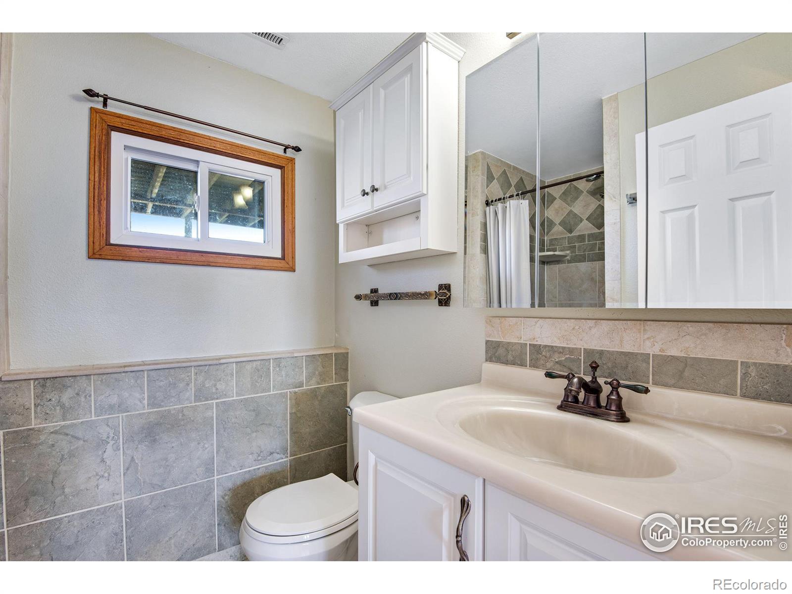 MLS Image #20 for 3017  yellow wood court,loveland, Colorado