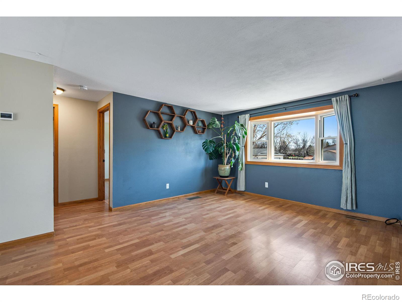 MLS Image #6 for 3017  yellow wood court,loveland, Colorado
