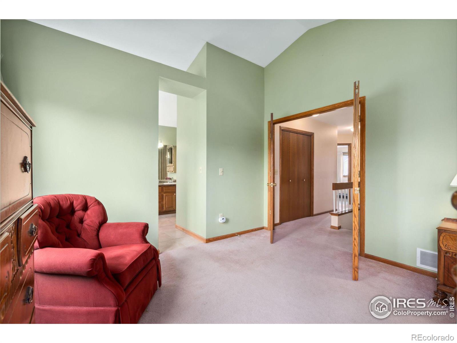 MLS Image #15 for 1539  alcott street,fort collins, Colorado