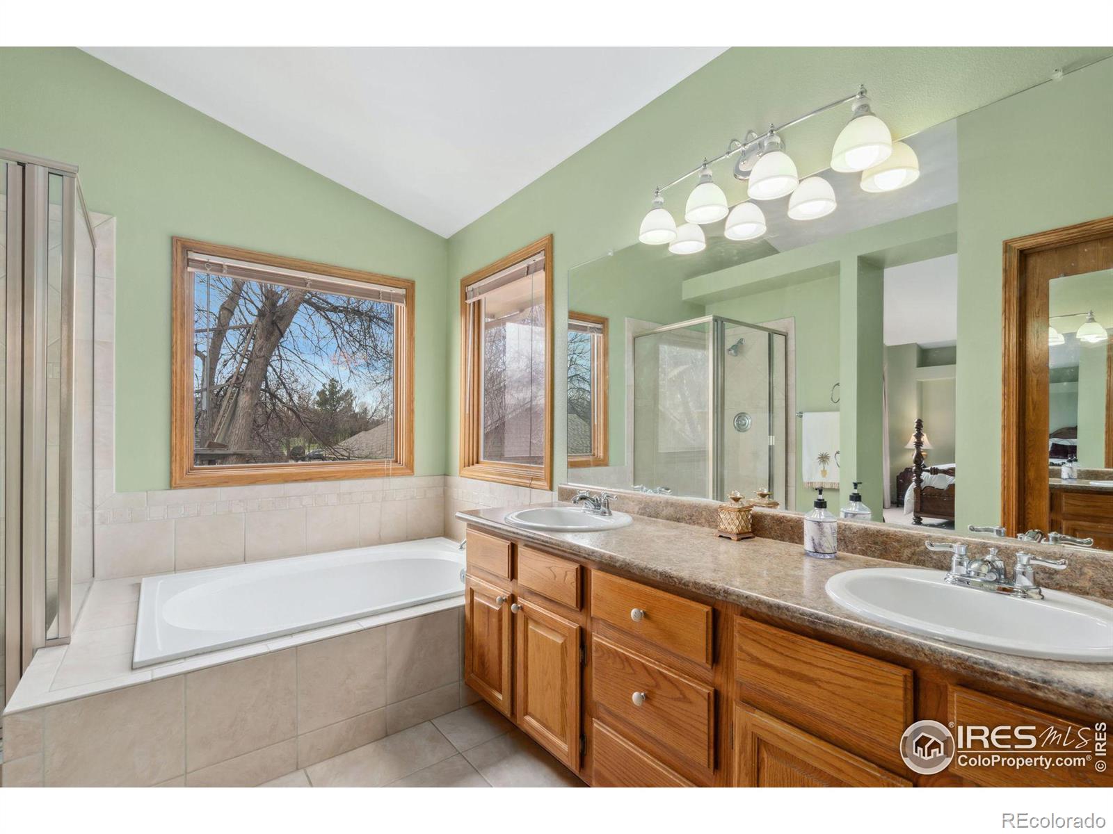 MLS Image #16 for 1539  alcott street,fort collins, Colorado