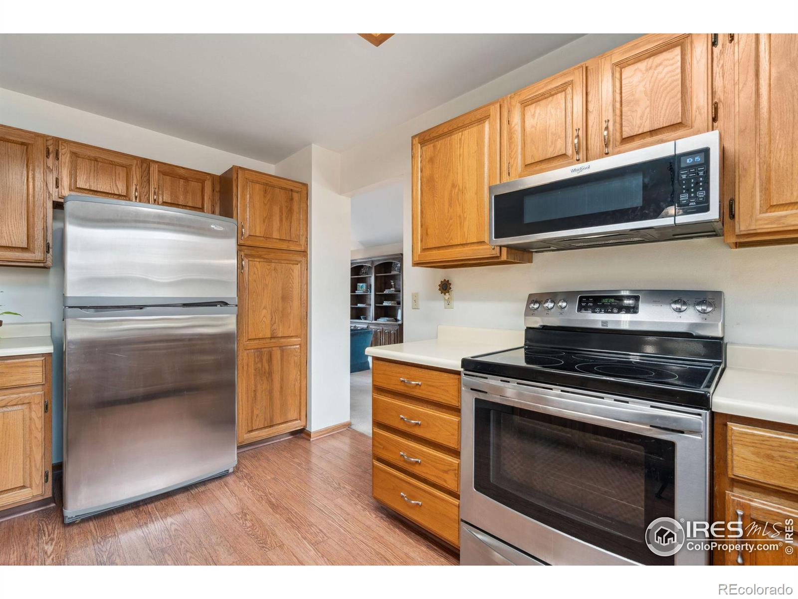 MLS Image #8 for 1539  alcott street,fort collins, Colorado