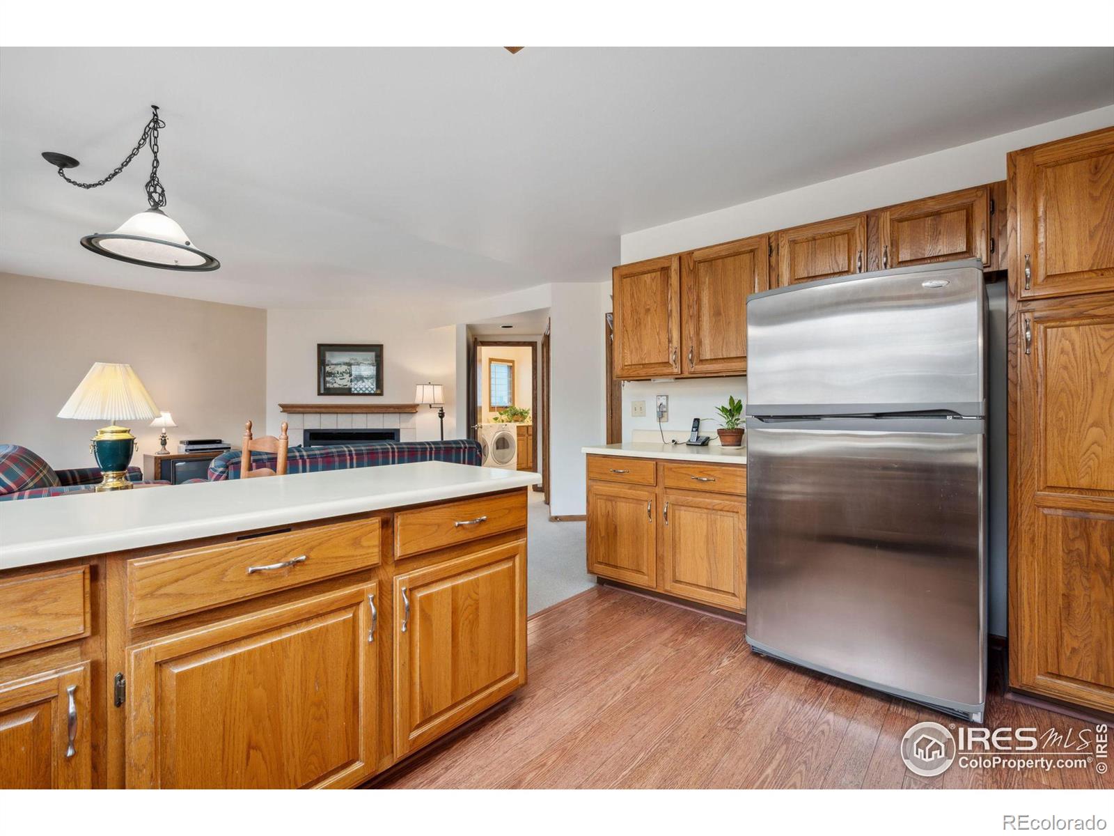 MLS Image #9 for 1539  alcott street,fort collins, Colorado