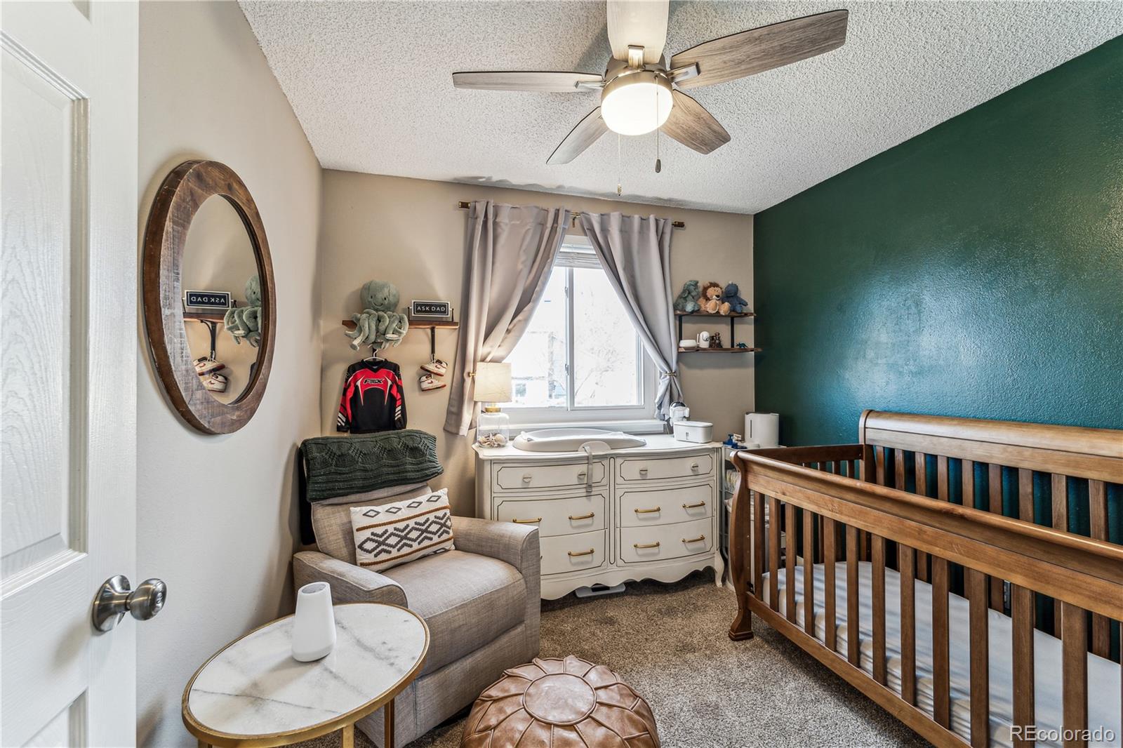 MLS Image #11 for 1790 s ensenada way,aurora, Colorado