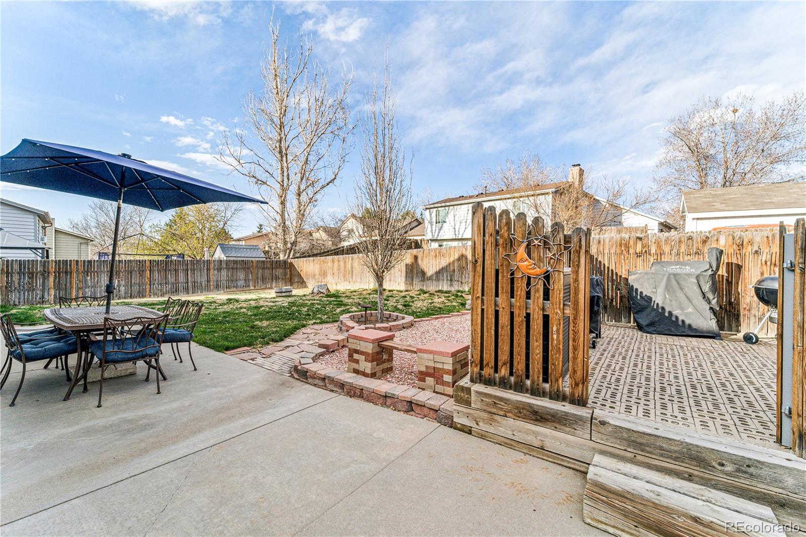 MLS Image #17 for 1790 s ensenada way,aurora, Colorado