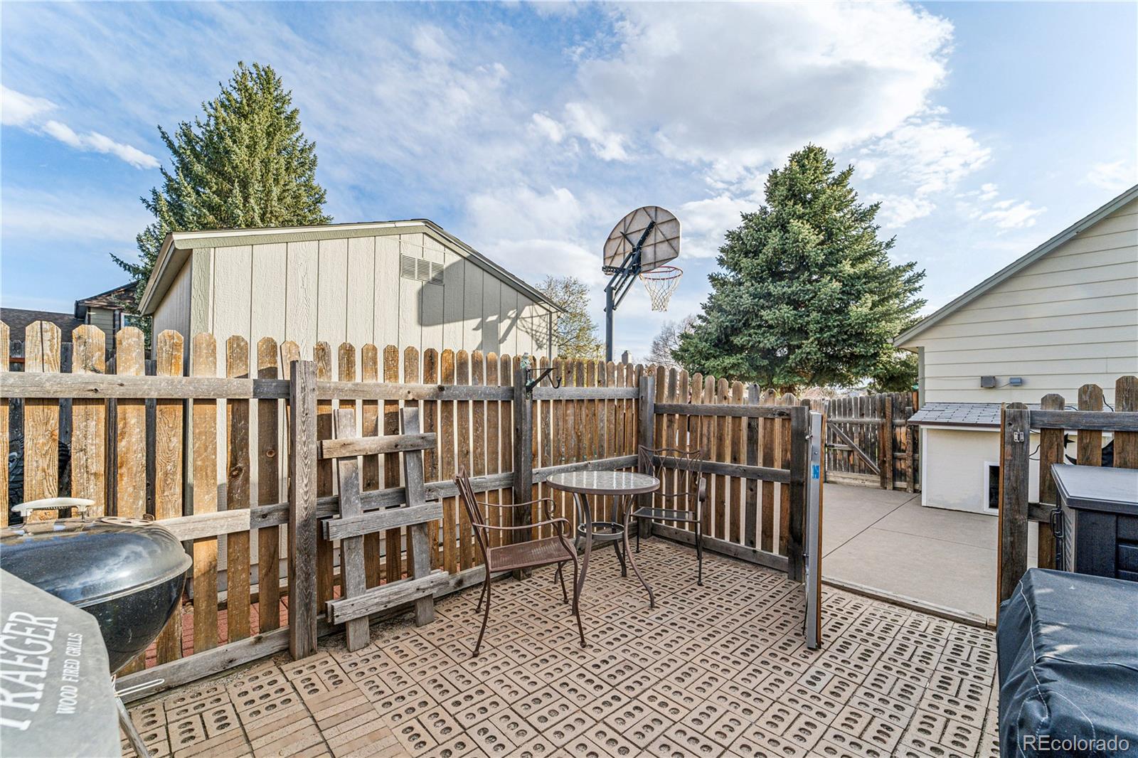 MLS Image #18 for 1790 s ensenada way,aurora, Colorado