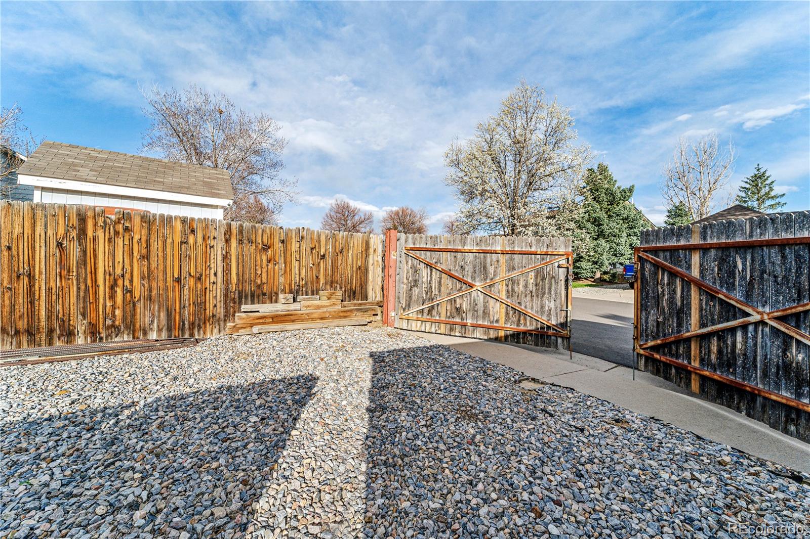 MLS Image #19 for 1790 s ensenada way,aurora, Colorado