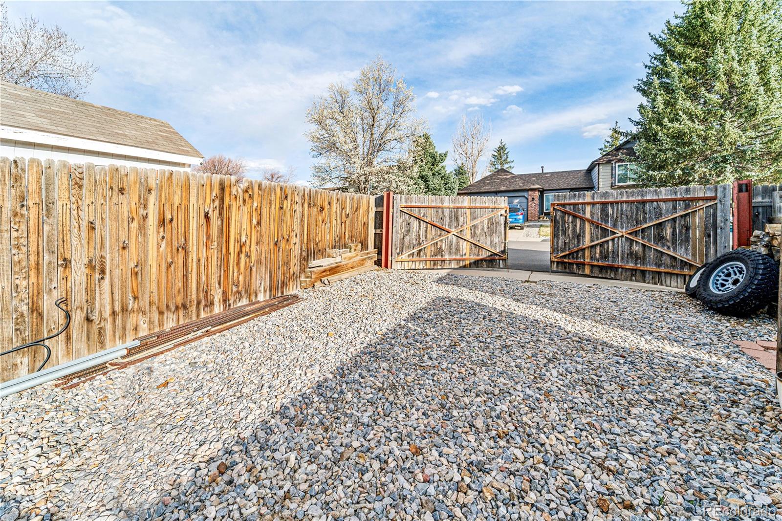 MLS Image #20 for 1790 s ensenada way,aurora, Colorado