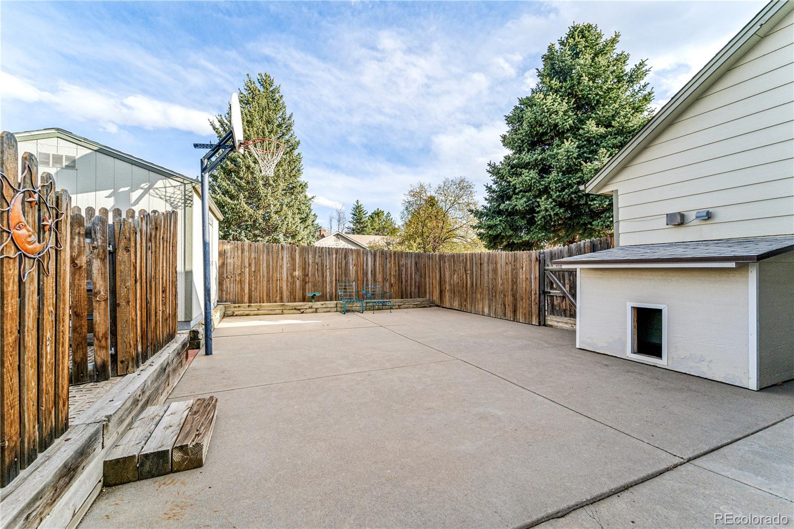 MLS Image #21 for 1790 s ensenada way,aurora, Colorado