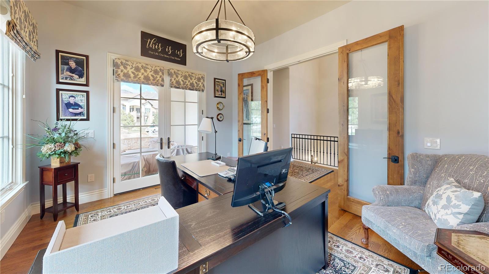 MLS Image #19 for 8074  palladio court,littleton, Colorado