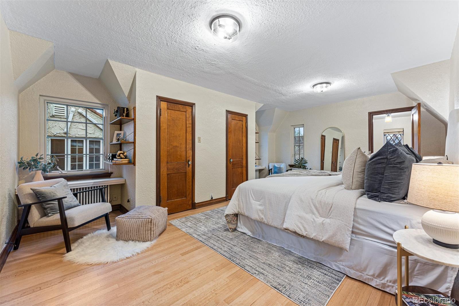 MLS Image #20 for 1760  locust street,denver, Colorado