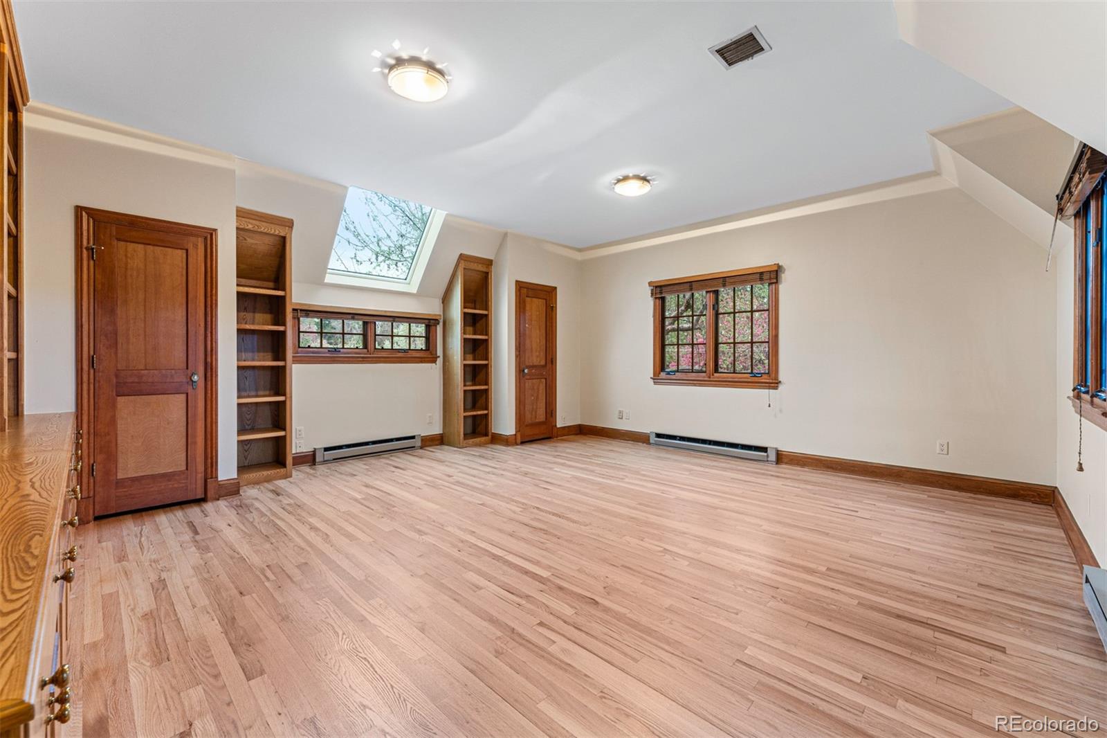 MLS Image #23 for 1760  locust street,denver, Colorado