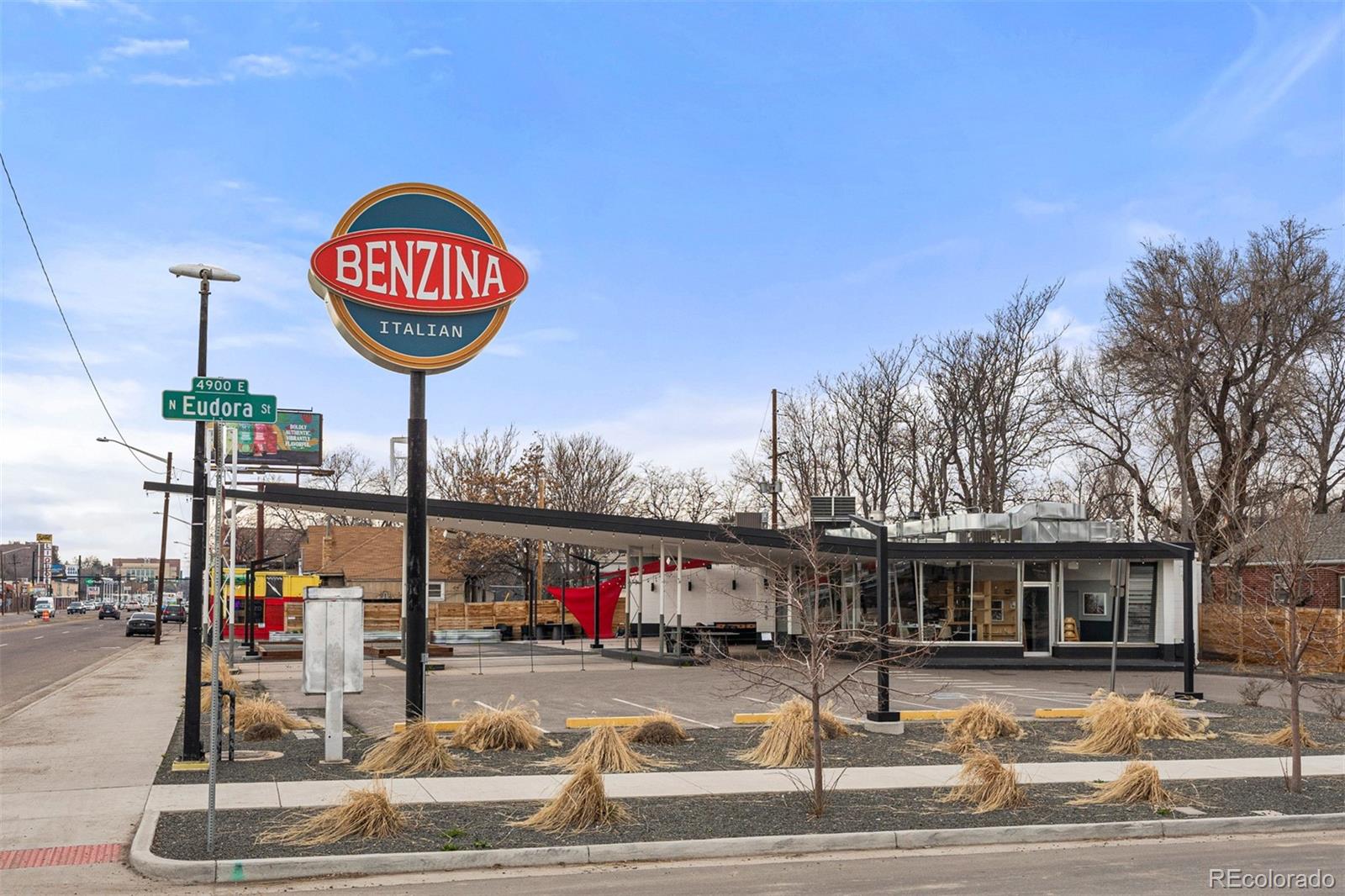 MLS Image #35 for 1760  locust street,denver, Colorado