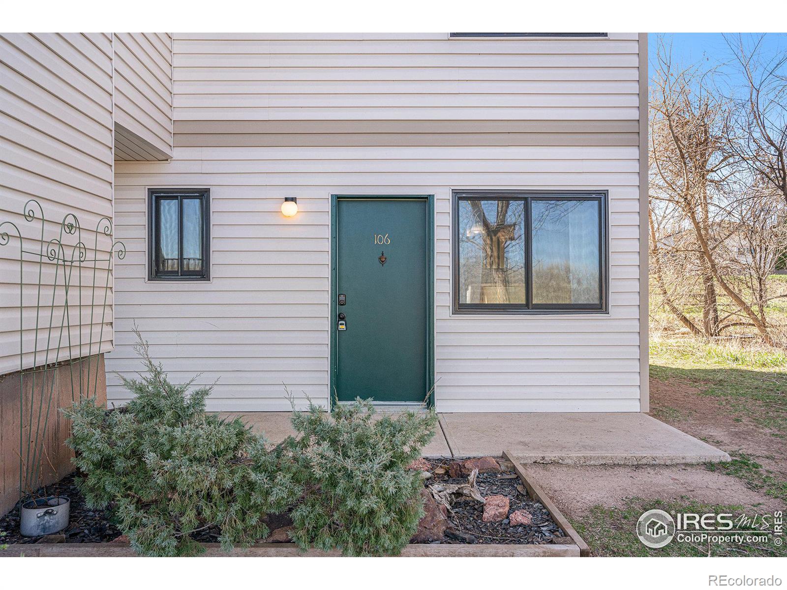 Report Image for 1705  Heatheridge Road,Fort Collins, Colorado