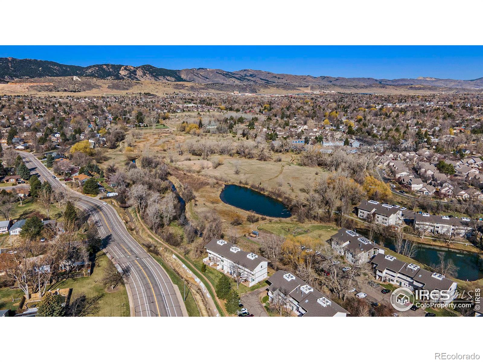 MLS Image #30 for 1705  heatheridge road,fort collins, Colorado
