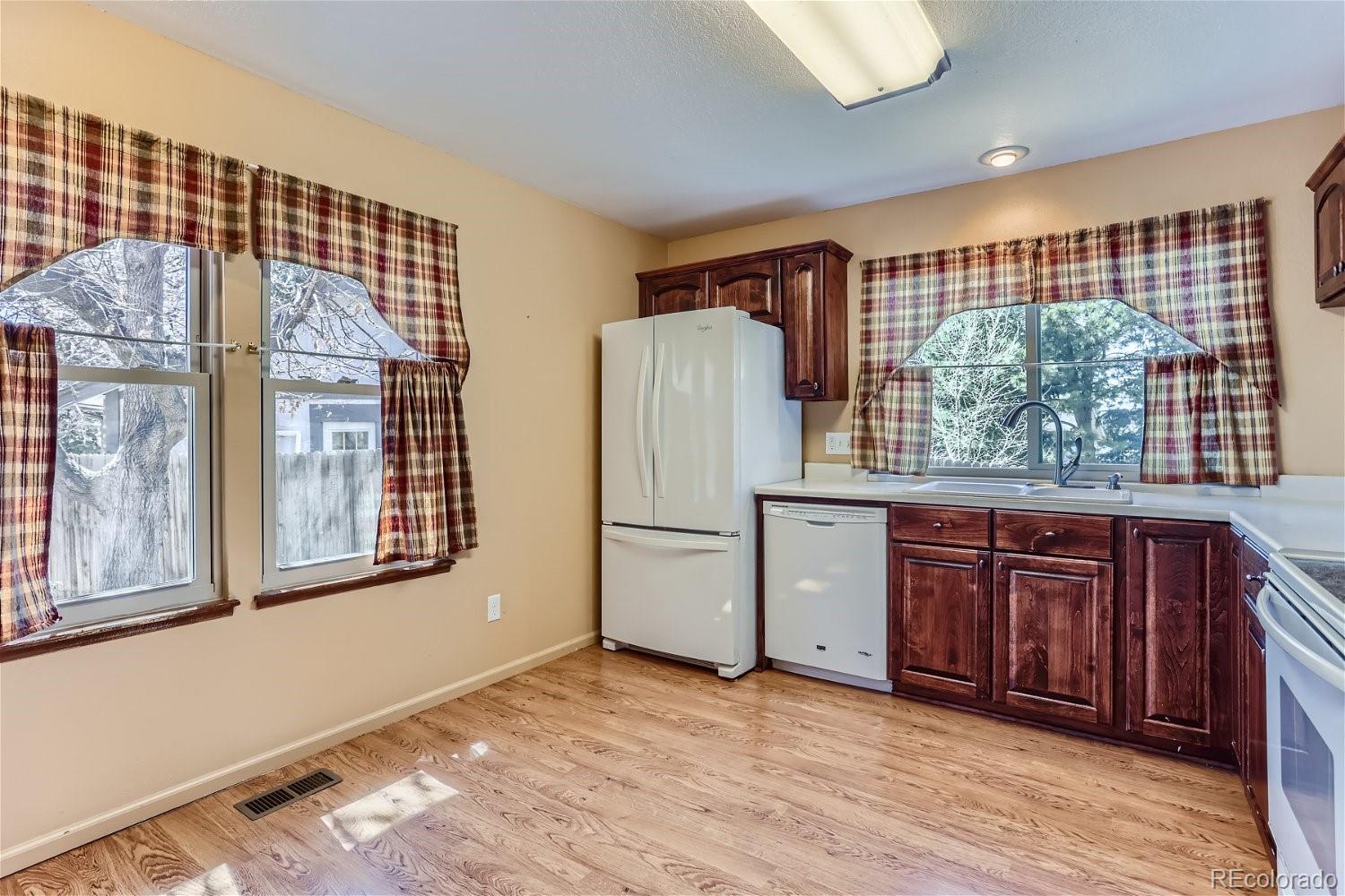 MLS Image #10 for 1975 s quintero street,aurora, Colorado