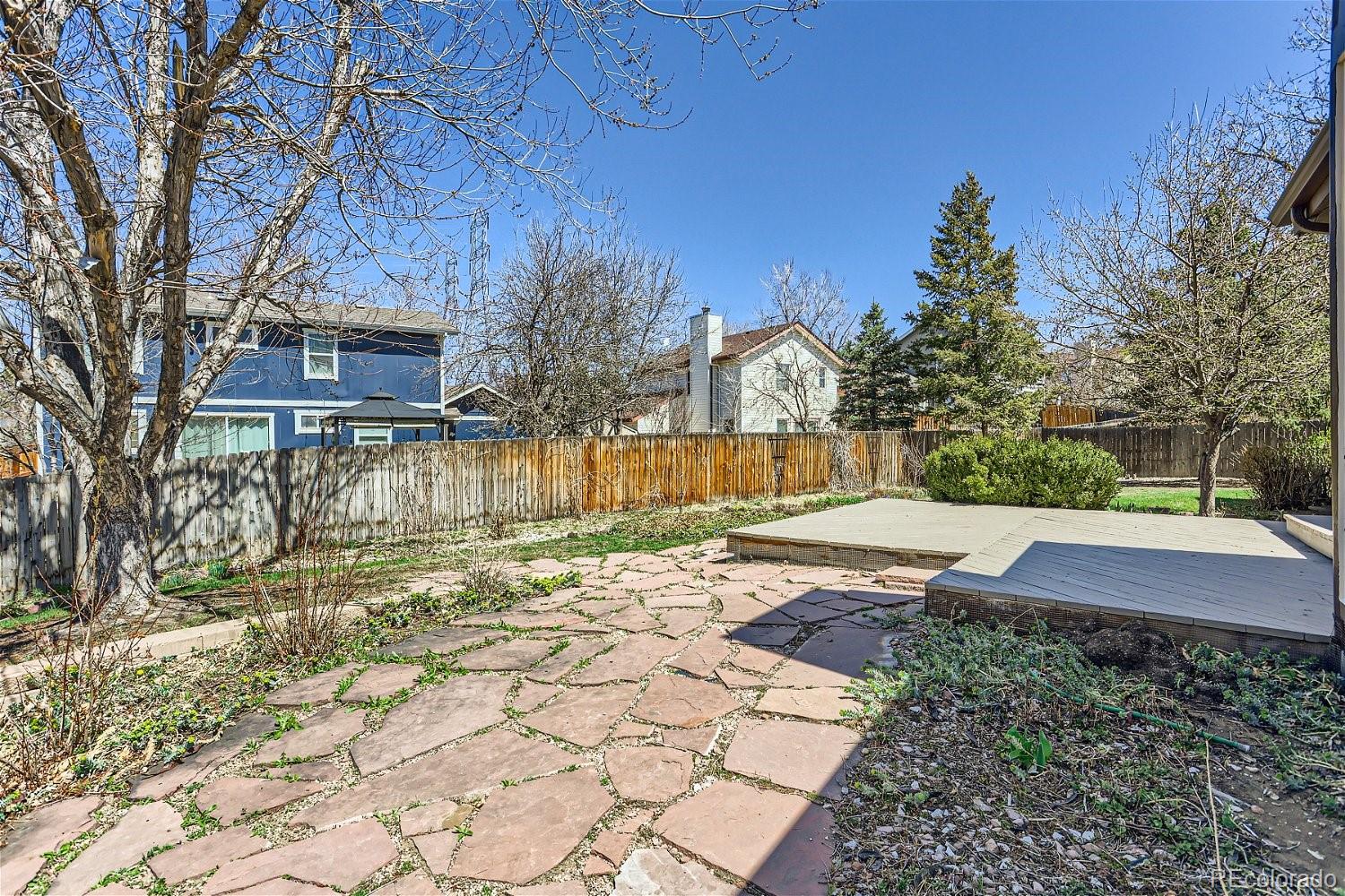 MLS Image #24 for 1975 s quintero street,aurora, Colorado