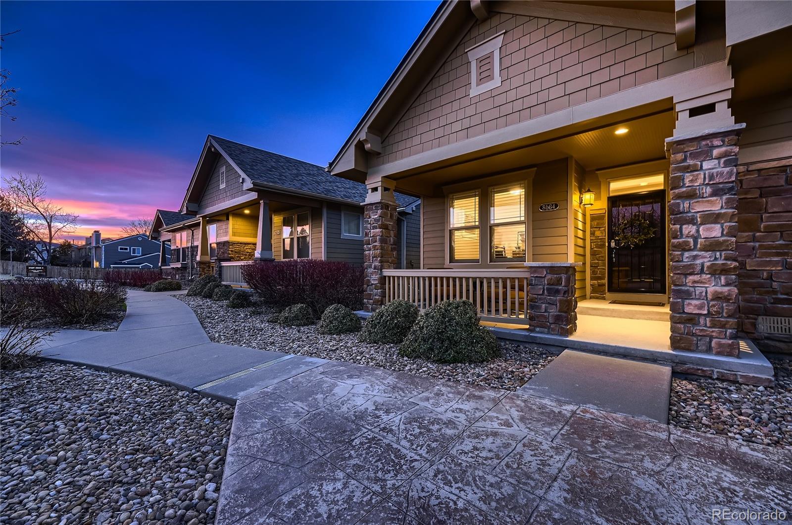 MLS Image #0 for 8564 w quarto avenue,littleton, Colorado