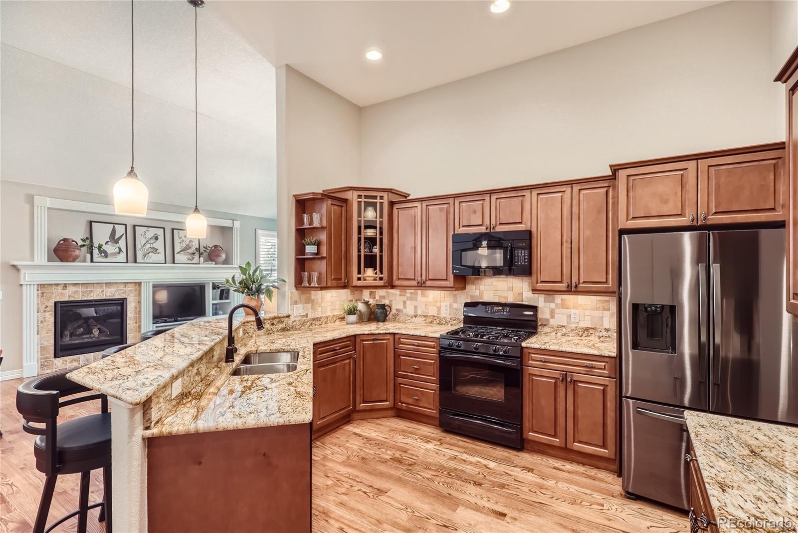 MLS Image #17 for 8564 w quarto avenue,littleton, Colorado