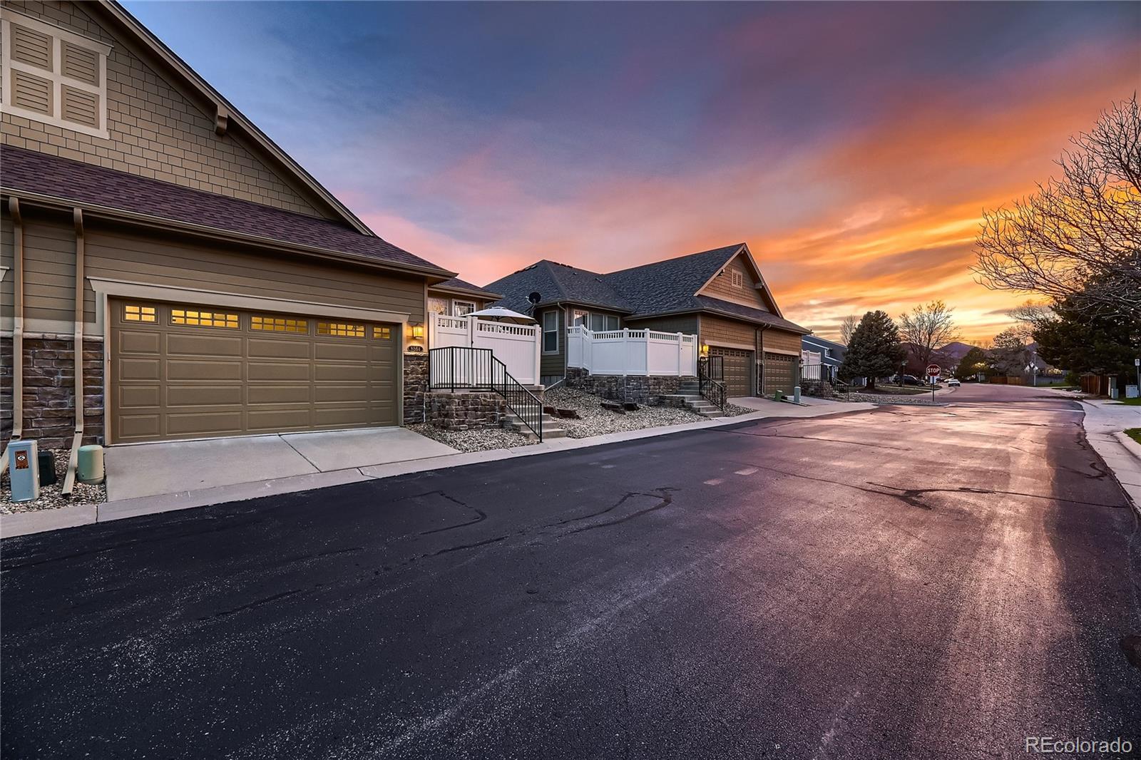 MLS Image #20 for 8564 w quarto avenue,littleton, Colorado