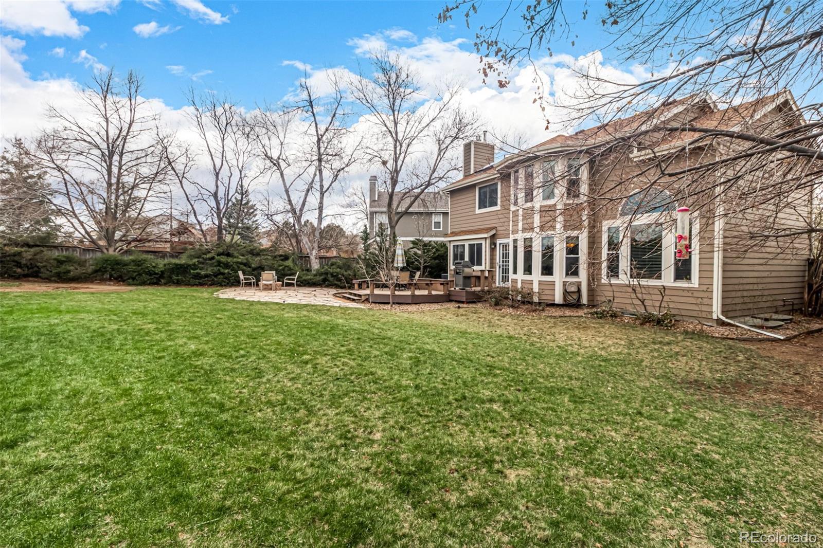 MLS Image #42 for 6627  jackson lane,highlands ranch, Colorado