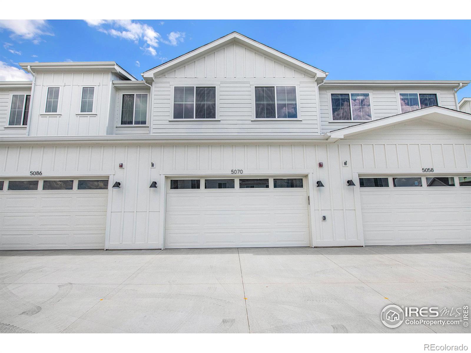 MLS Image #19 for 5070  stonewall street,loveland, Colorado