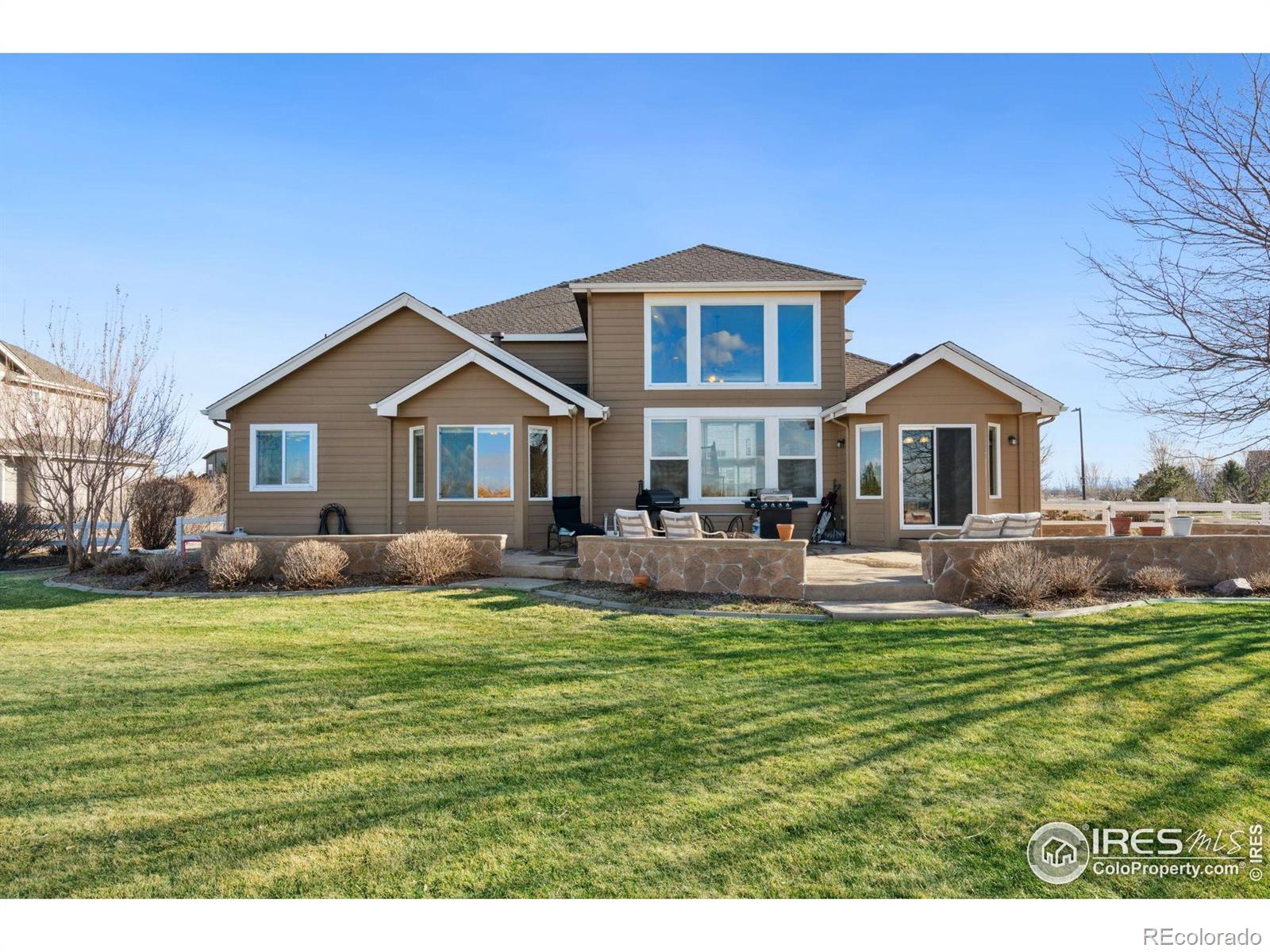 MLS Image #18 for 6780  clearwater drive,loveland, Colorado