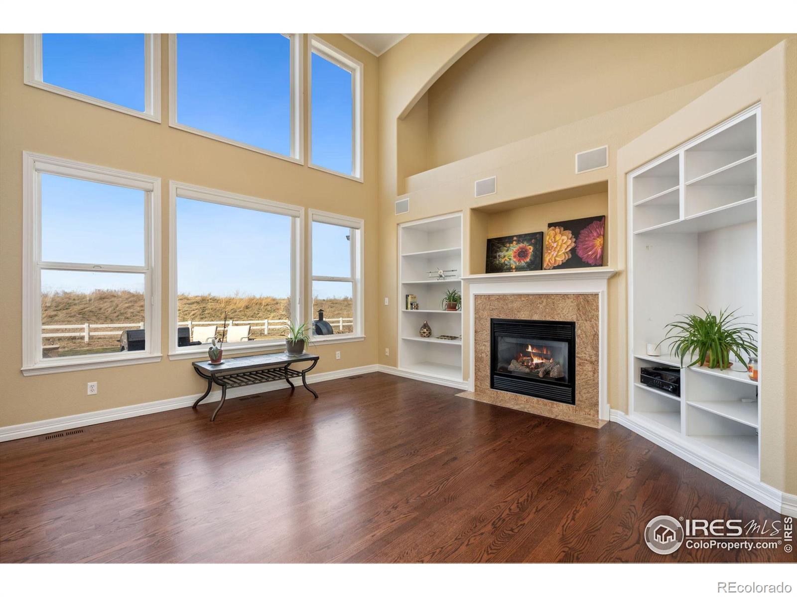 MLS Image #6 for 6780  clearwater drive,loveland, Colorado