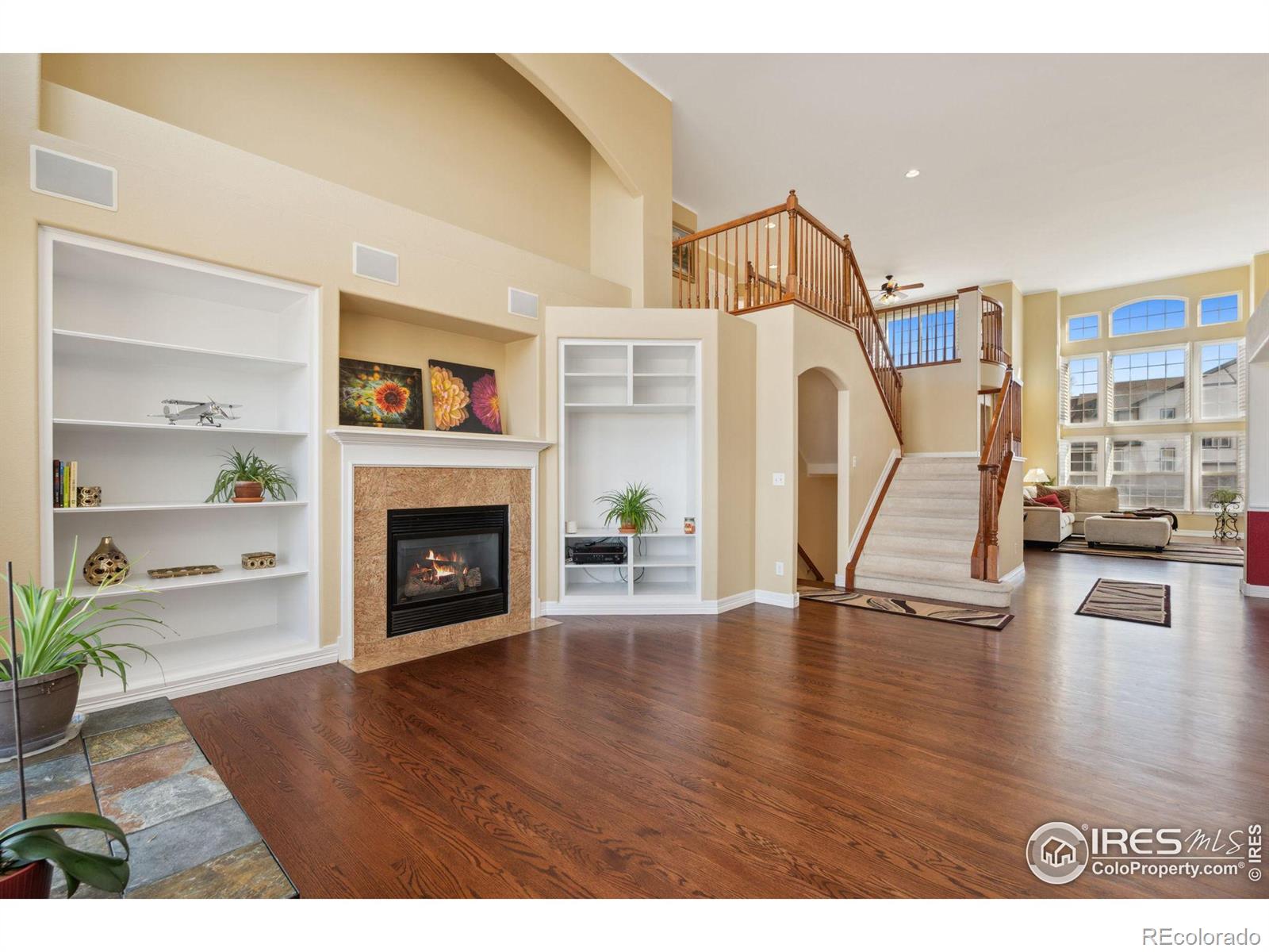 MLS Image #7 for 6780  clearwater drive,loveland, Colorado