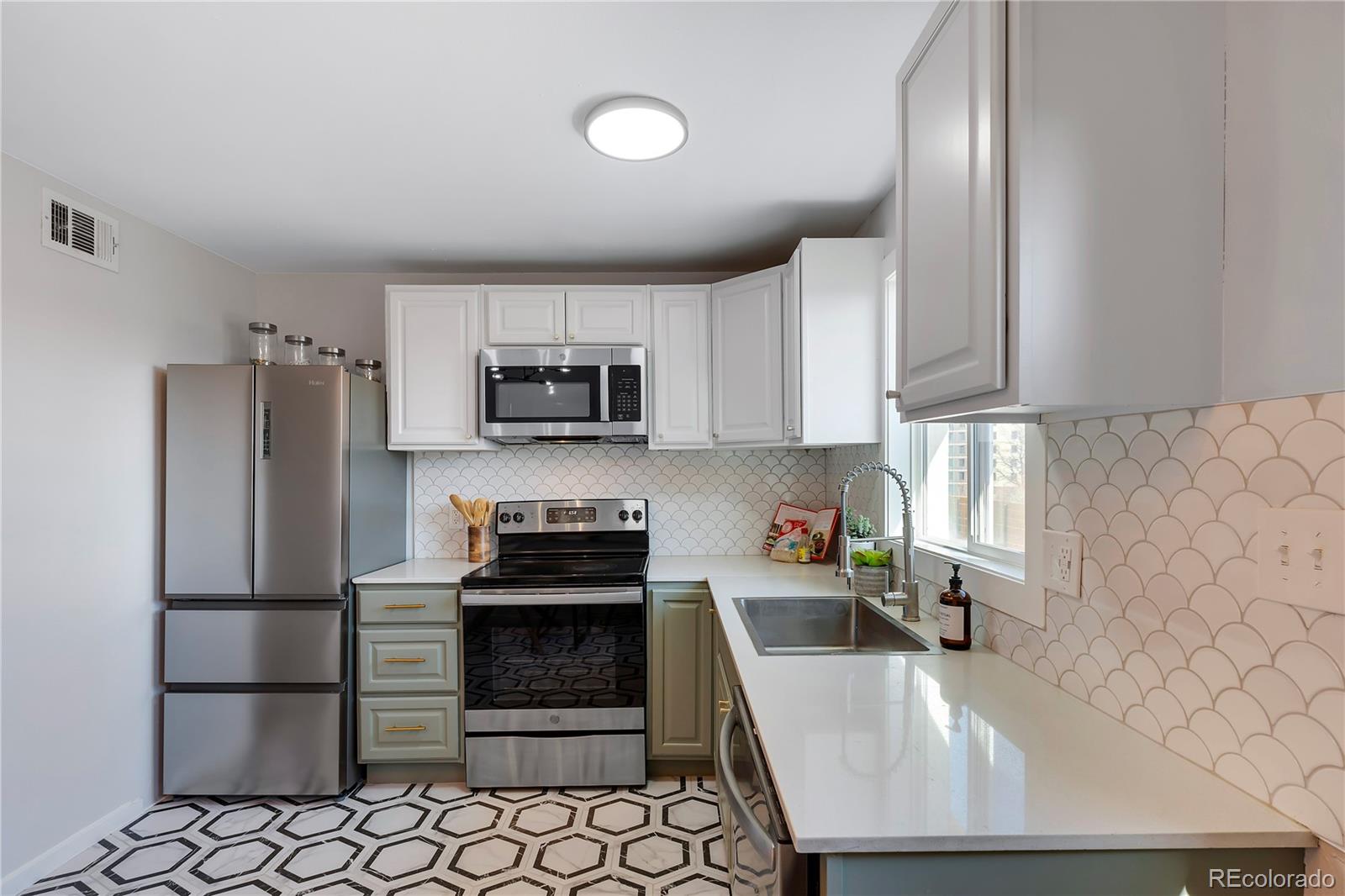 MLS Image #11 for 904  winona court,denver, Colorado