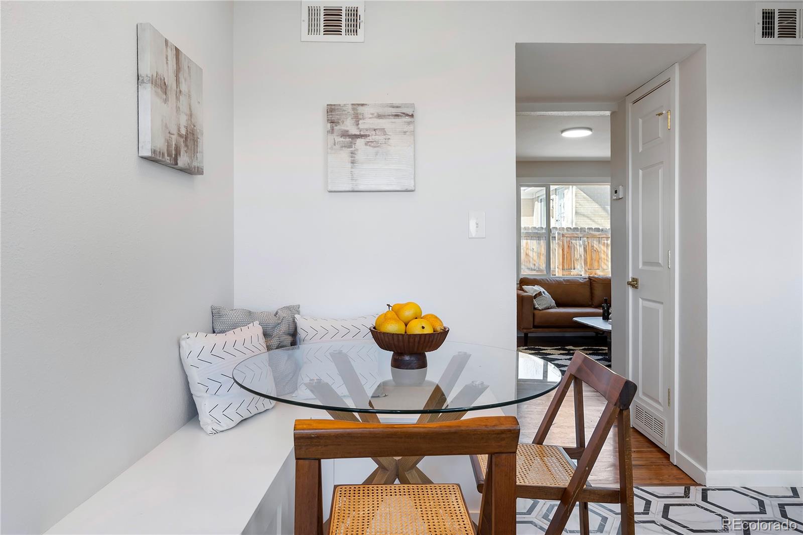 MLS Image #13 for 904  winona court,denver, Colorado