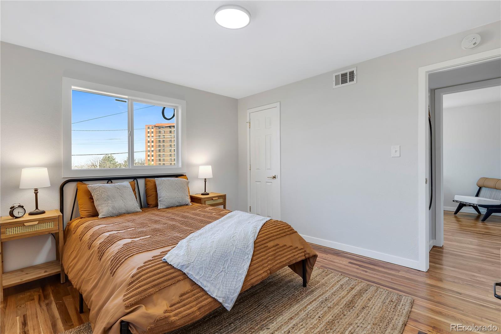 MLS Image #19 for 904  winona court,denver, Colorado