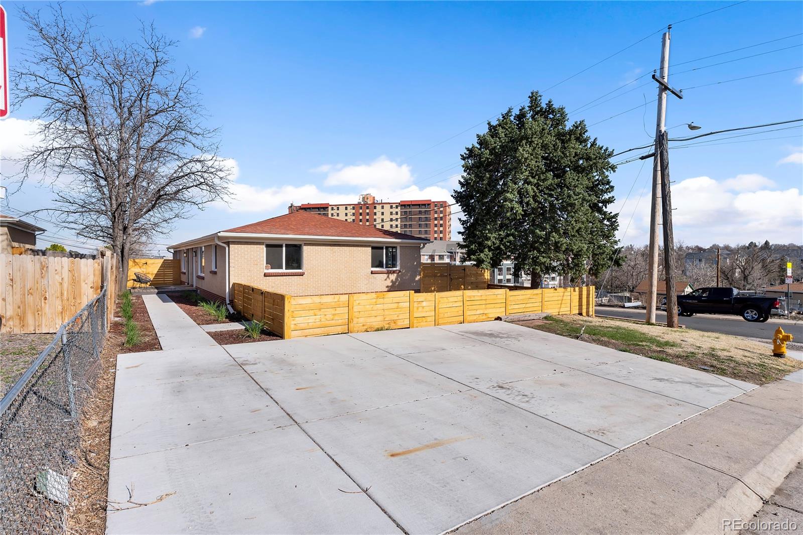 MLS Image #23 for 904  winona court,denver, Colorado