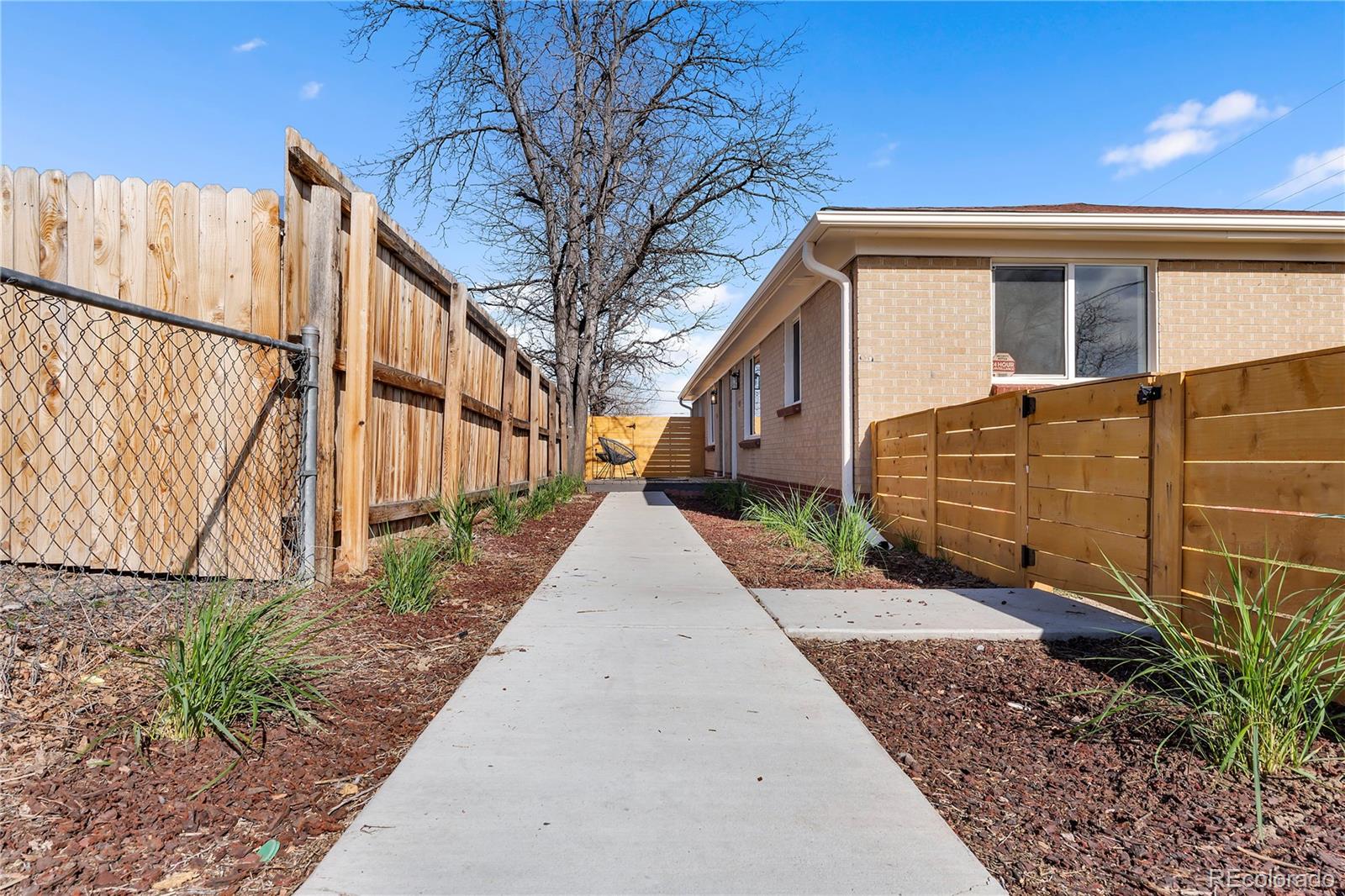 MLS Image #24 for 904  winona court,denver, Colorado