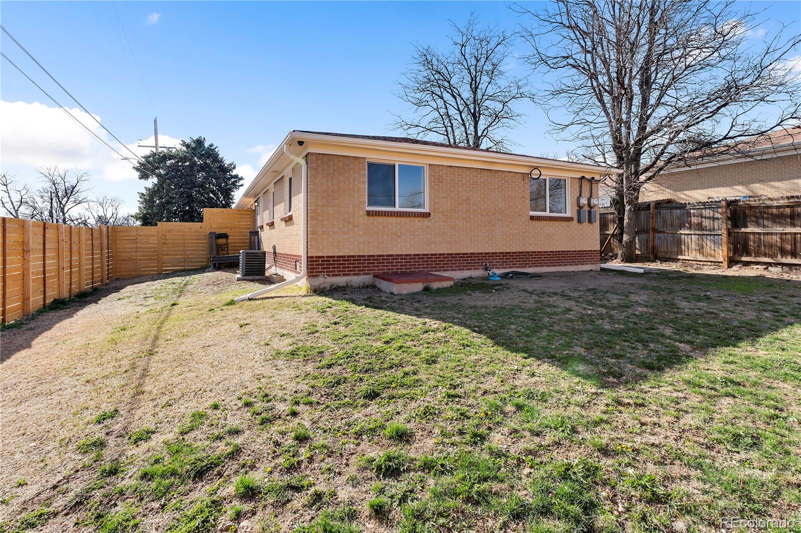 MLS Image #25 for 904  winona court,denver, Colorado