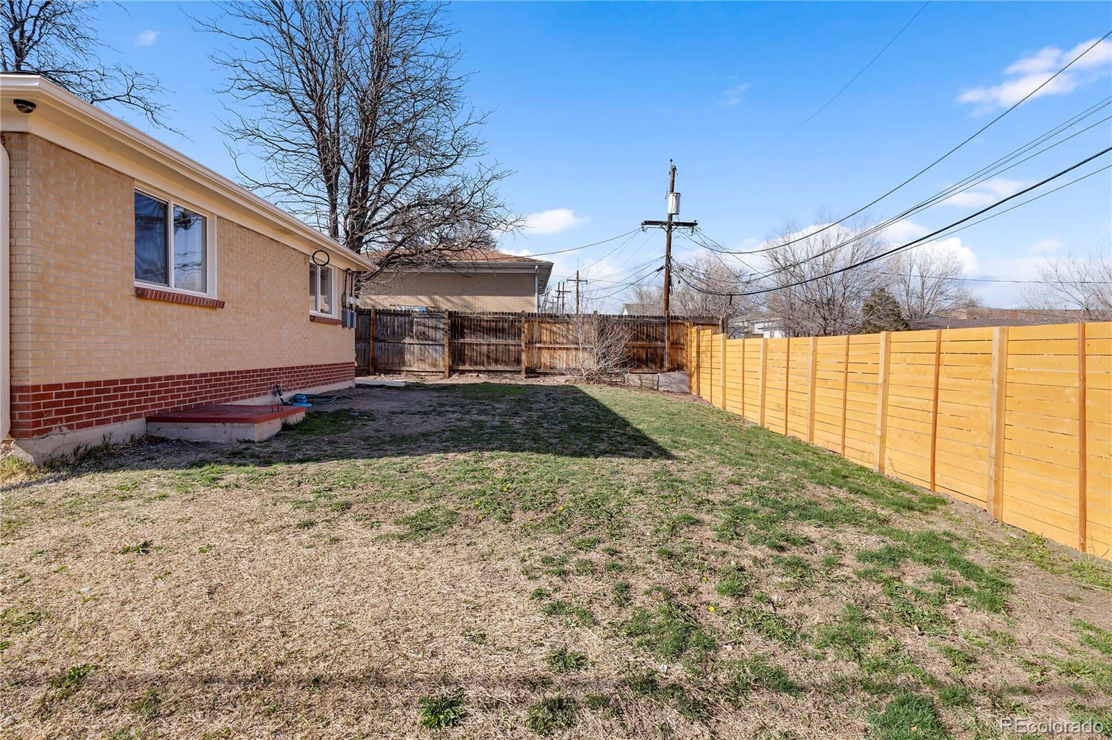 MLS Image #26 for 904  winona court,denver, Colorado