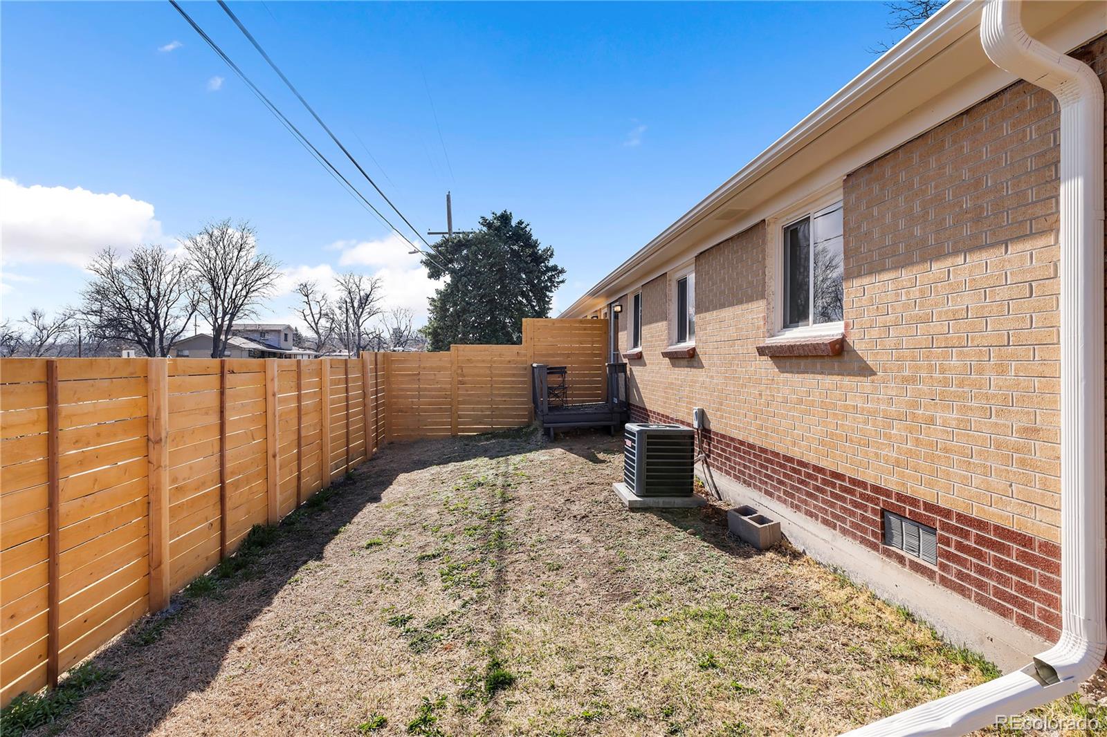 MLS Image #27 for 904  winona court,denver, Colorado