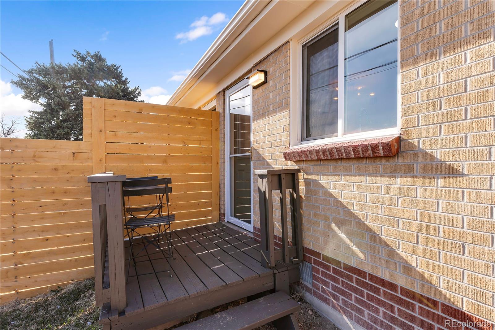 MLS Image #28 for 904  winona court,denver, Colorado