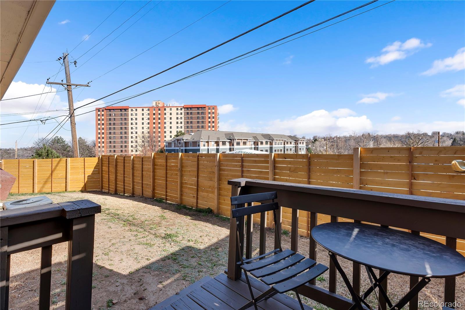 MLS Image #29 for 904  winona court,denver, Colorado