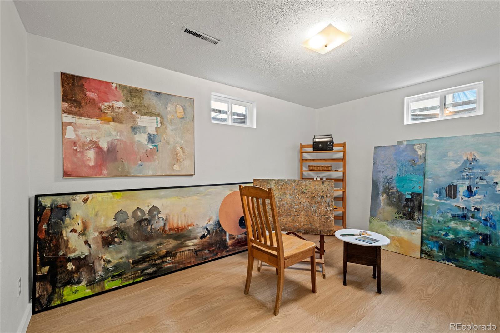 MLS Image #17 for 2625 s hoyt street,lakewood, Colorado