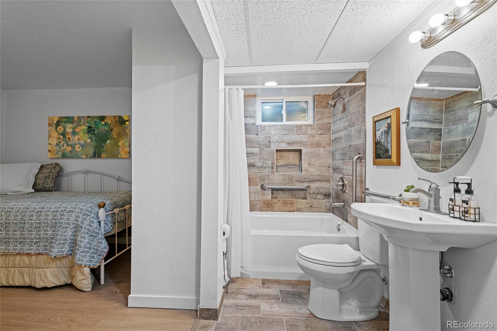 MLS Image #20 for 2625 s hoyt street,lakewood, Colorado