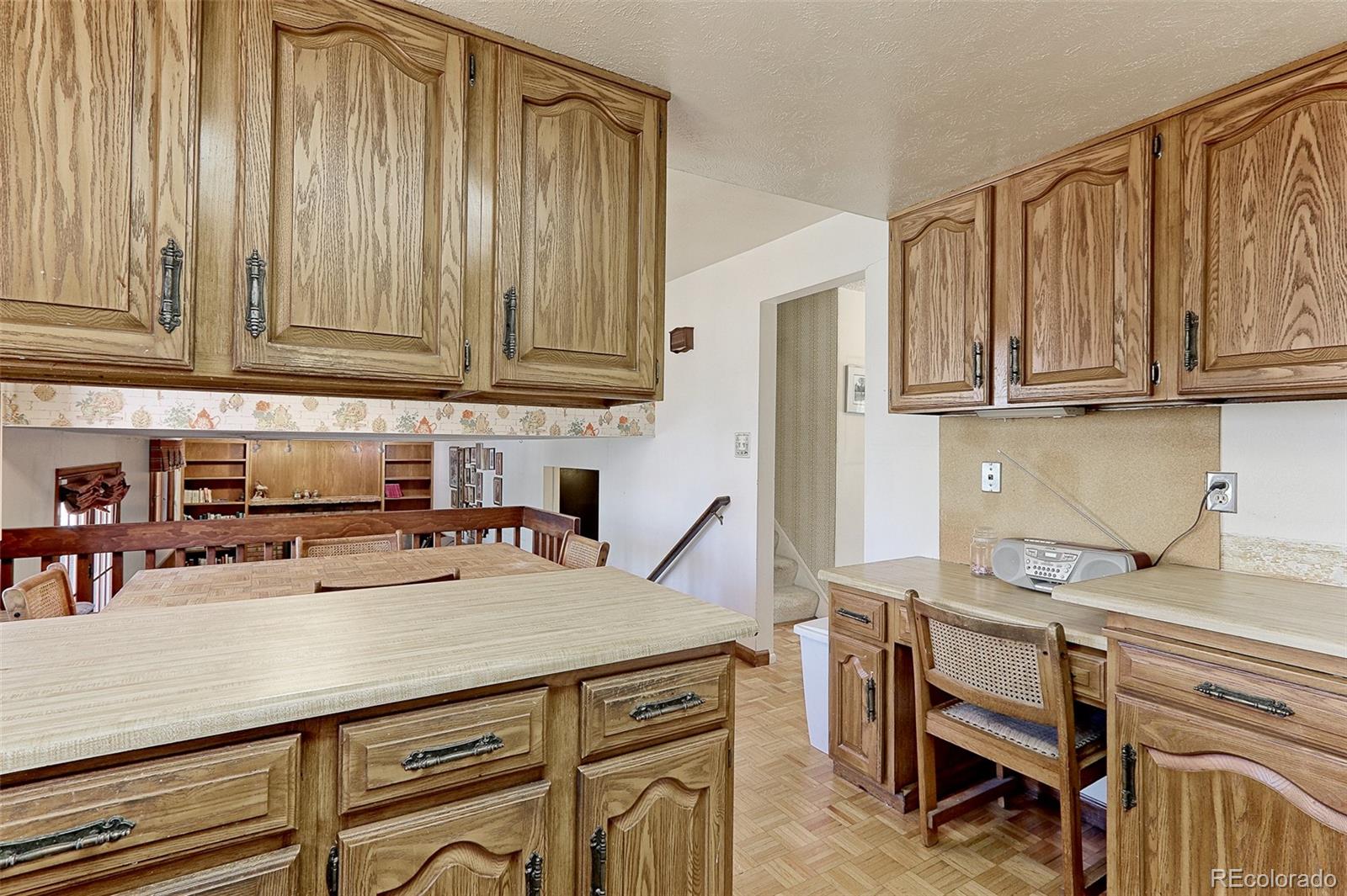 MLS Image #10 for 6151 s rosewood drive,littleton, Colorado