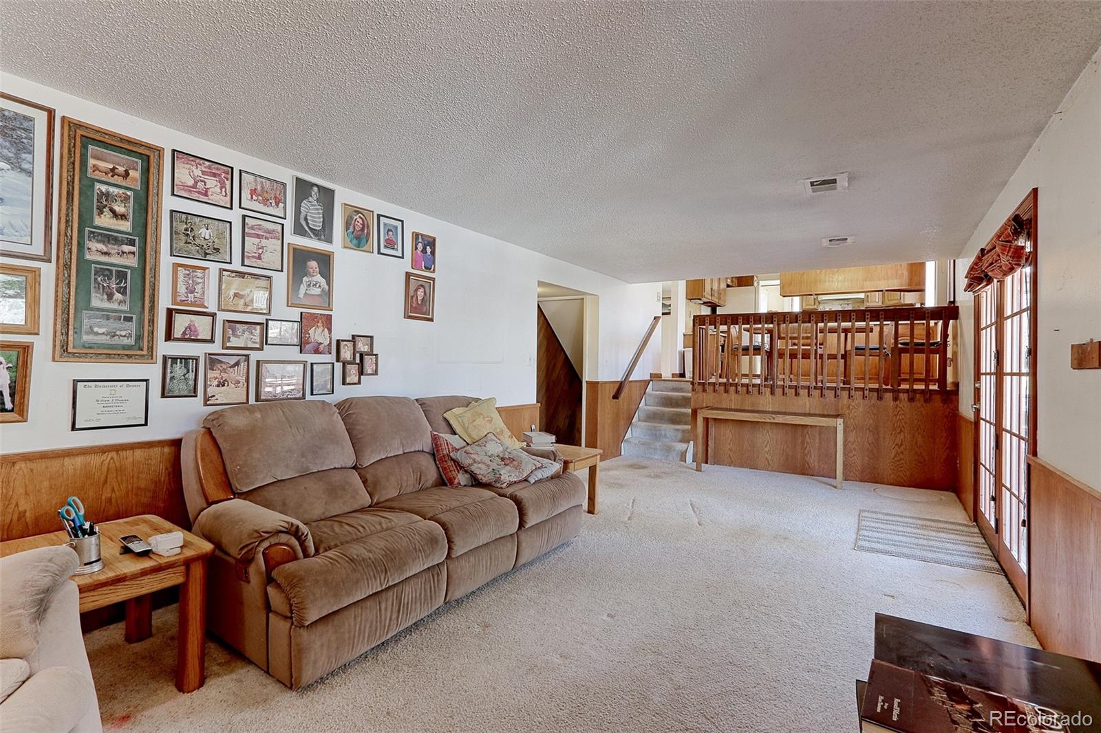MLS Image #11 for 6151 s rosewood drive,littleton, Colorado
