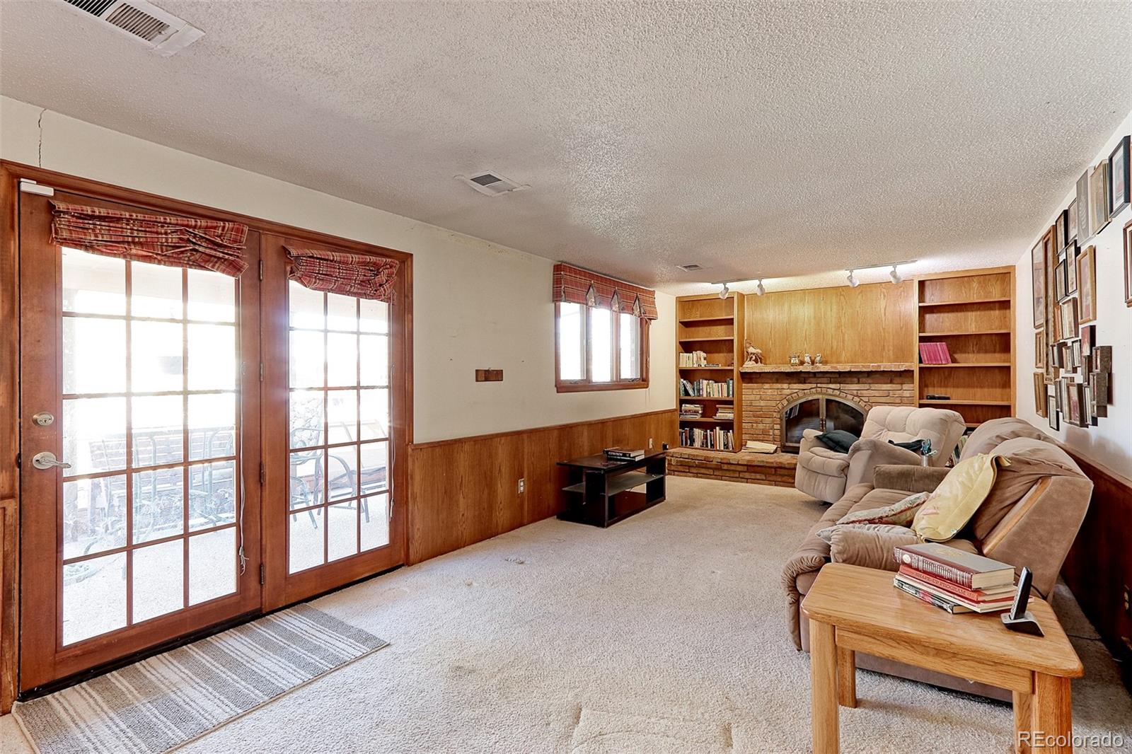 MLS Image #12 for 6151 s rosewood drive,littleton, Colorado