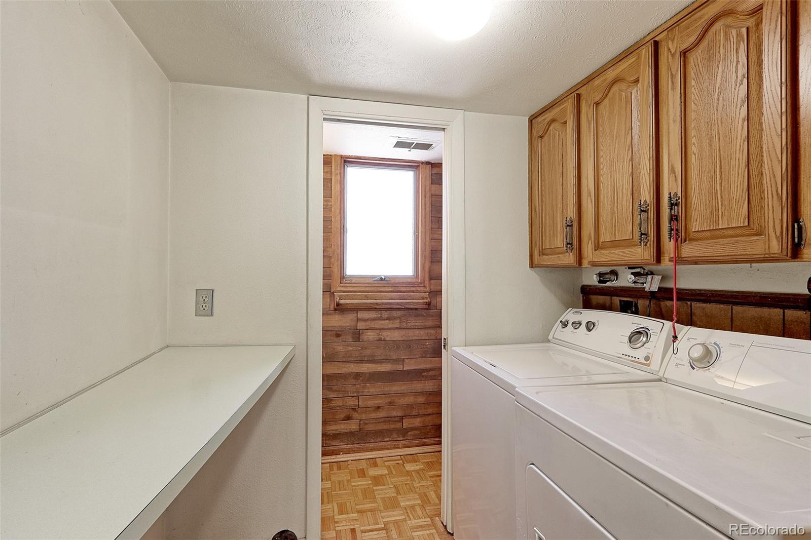 MLS Image #14 for 6151 s rosewood drive,littleton, Colorado