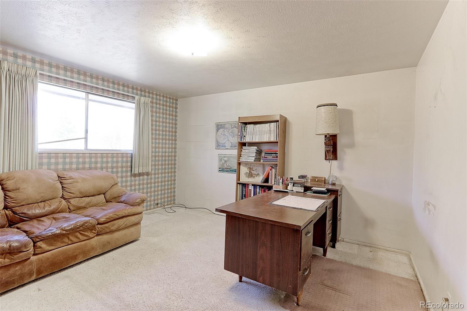 MLS Image #16 for 6151 s rosewood drive,littleton, Colorado