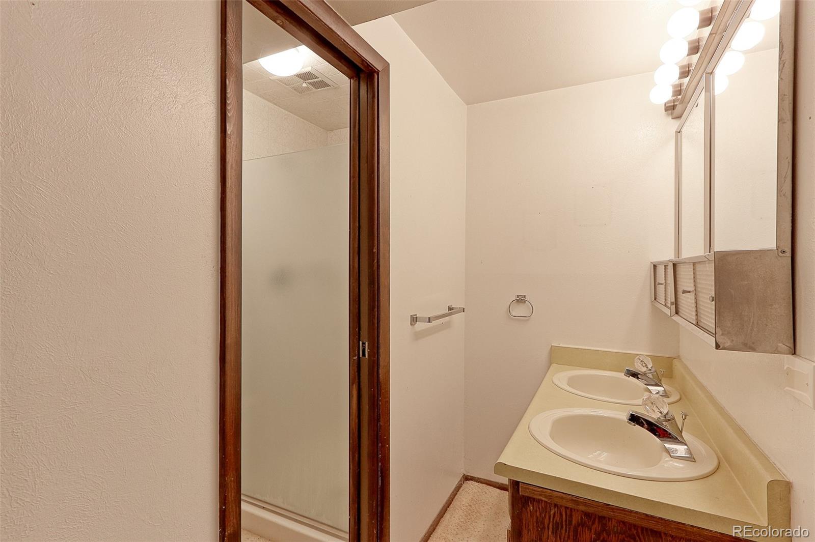 MLS Image #23 for 6151 s rosewood drive,littleton, Colorado