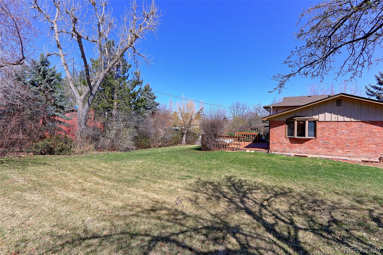 MLS Image #27 for 6151 s rosewood drive,littleton, Colorado