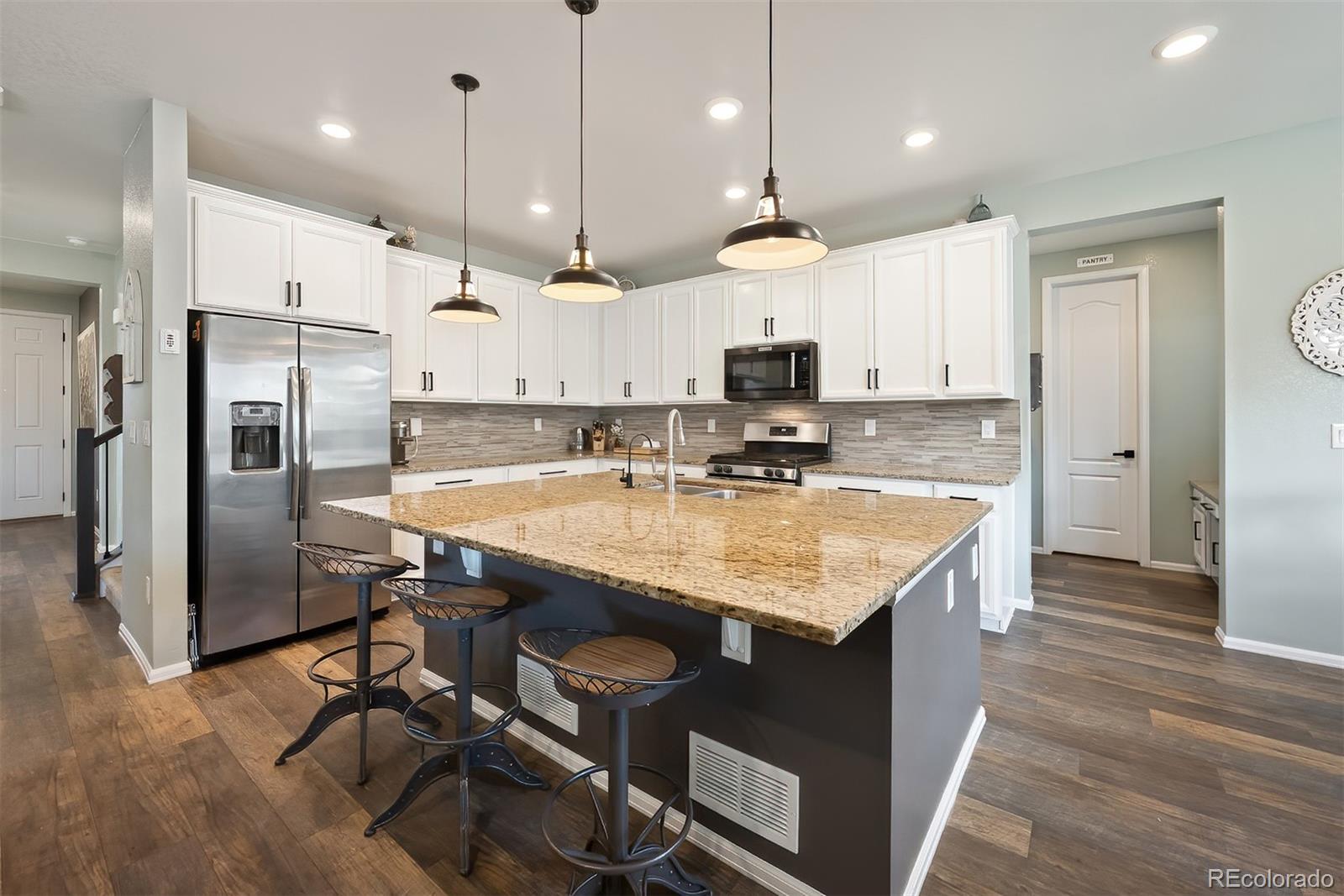 MLS Image #0 for 13244 e 109th avenue,commerce city, Colorado