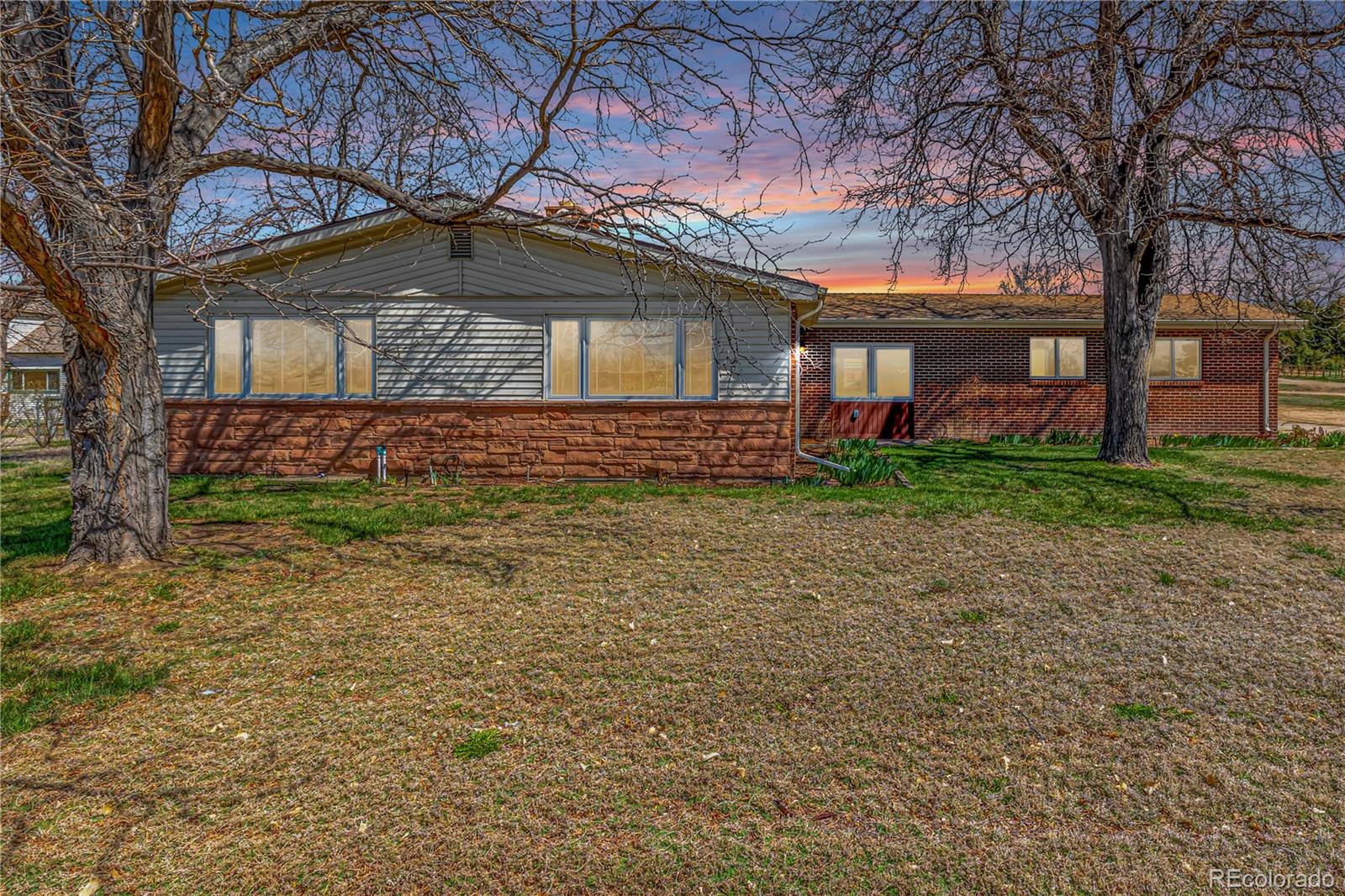 MLS Image #0 for 8532 n 107th street,longmont, Colorado