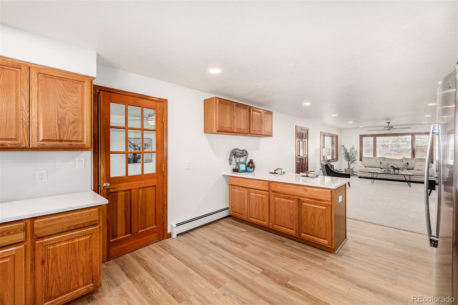 MLS Image #10 for 8532 n 107th street,longmont, Colorado